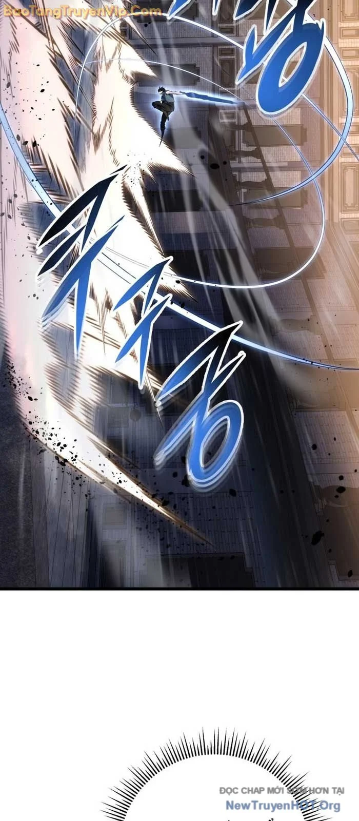 Sát Long Nhân Hồi Quy Siêu Việt Chapter 46 - Next Chapter 47