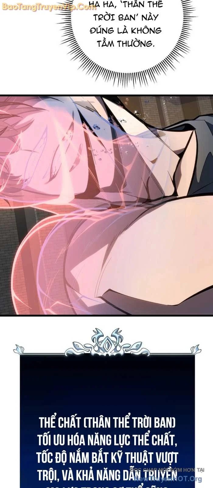 Sát Long Nhân Hồi Quy Siêu Việt Chapter 46 - Next Chapter 47