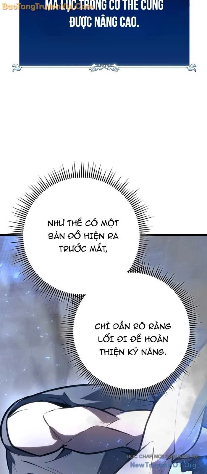 Sát Long Nhân Hồi Quy Siêu Việt Chapter 46 - Next Chapter 47