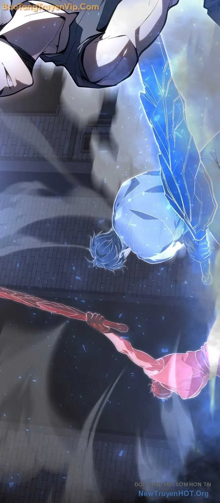 Sát Long Nhân Hồi Quy Siêu Việt Chapter 46 - Next Chapter 47