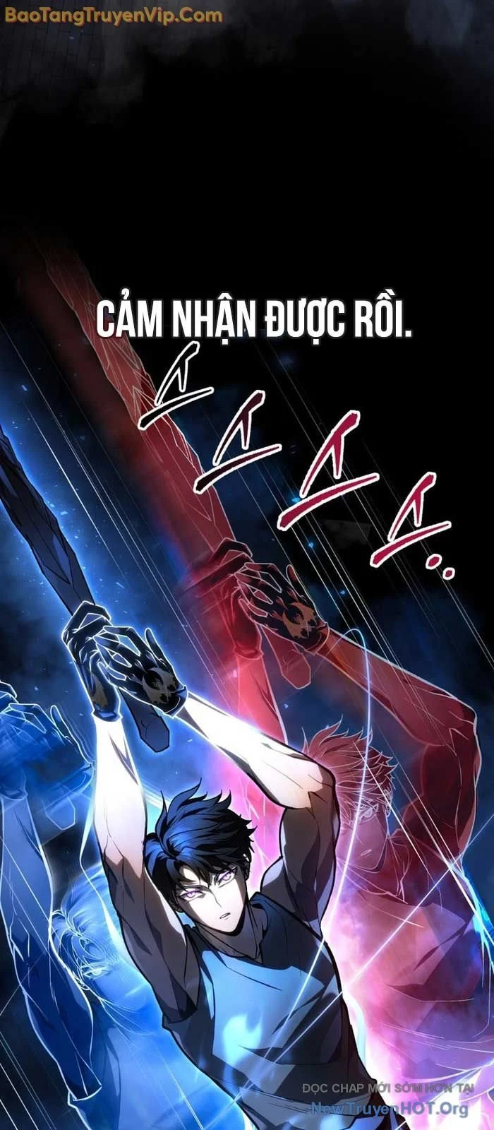 Sát Long Nhân Hồi Quy Siêu Việt Chapter 46 - Next Chapter 47