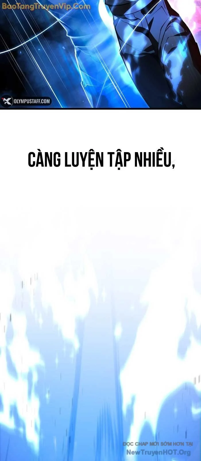 Sát Long Nhân Hồi Quy Siêu Việt Chapter 46 - Next Chapter 47