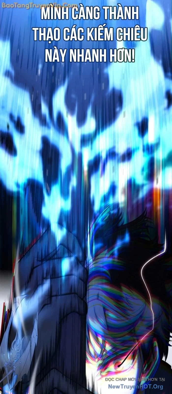 Sát Long Nhân Hồi Quy Siêu Việt Chapter 46 - Next Chapter 47