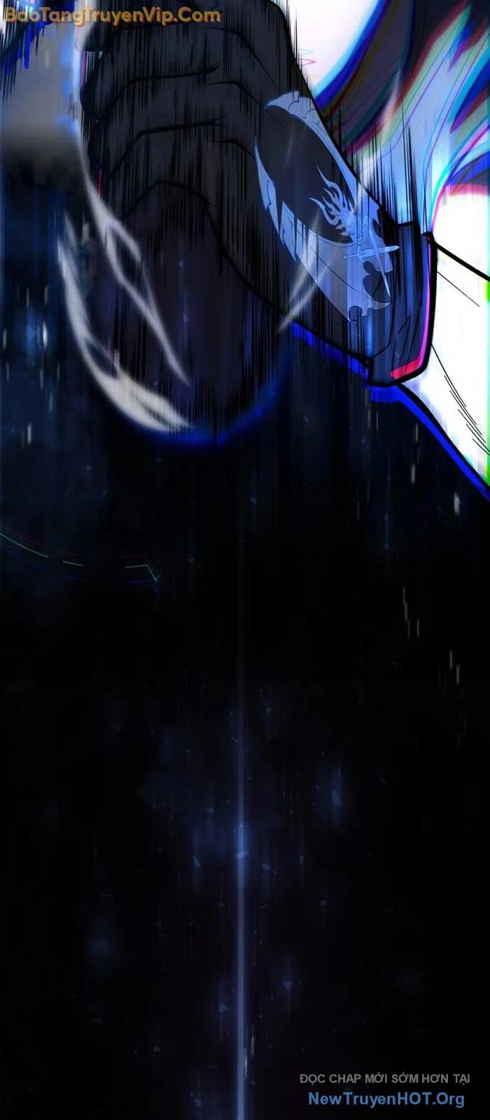 Sát Long Nhân Hồi Quy Siêu Việt Chapter 46 - Next Chapter 47