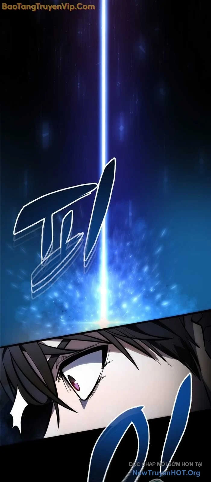 Sát Long Nhân Hồi Quy Siêu Việt Chapter 46 - Next Chapter 47