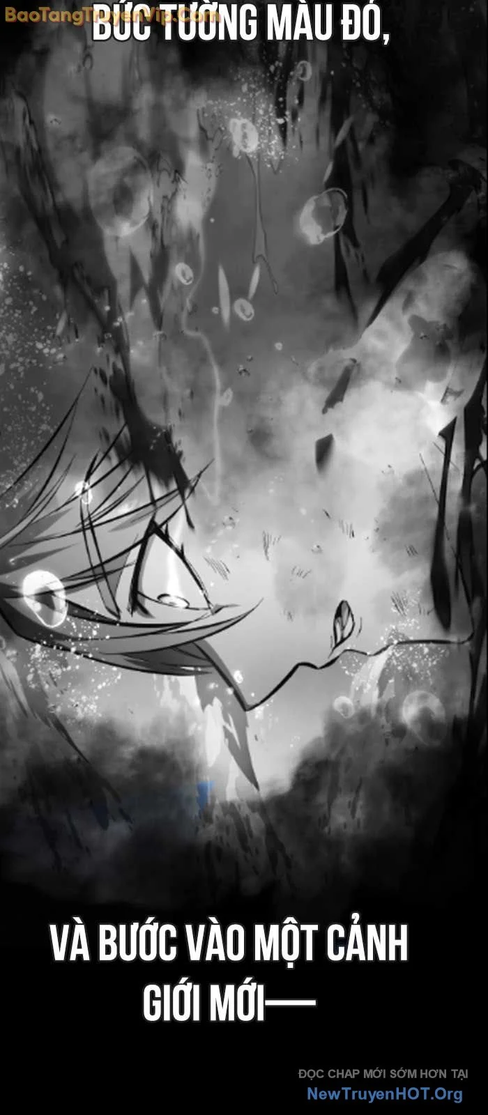 Sát Long Nhân Hồi Quy Siêu Việt Chapter 46 - Next Chapter 47