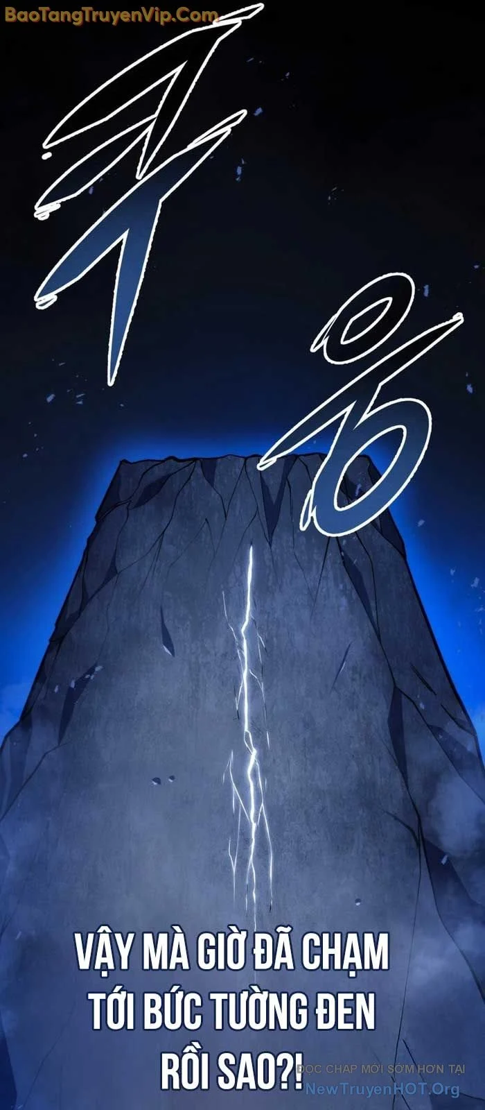 Sát Long Nhân Hồi Quy Siêu Việt Chapter 46 - Next Chapter 47