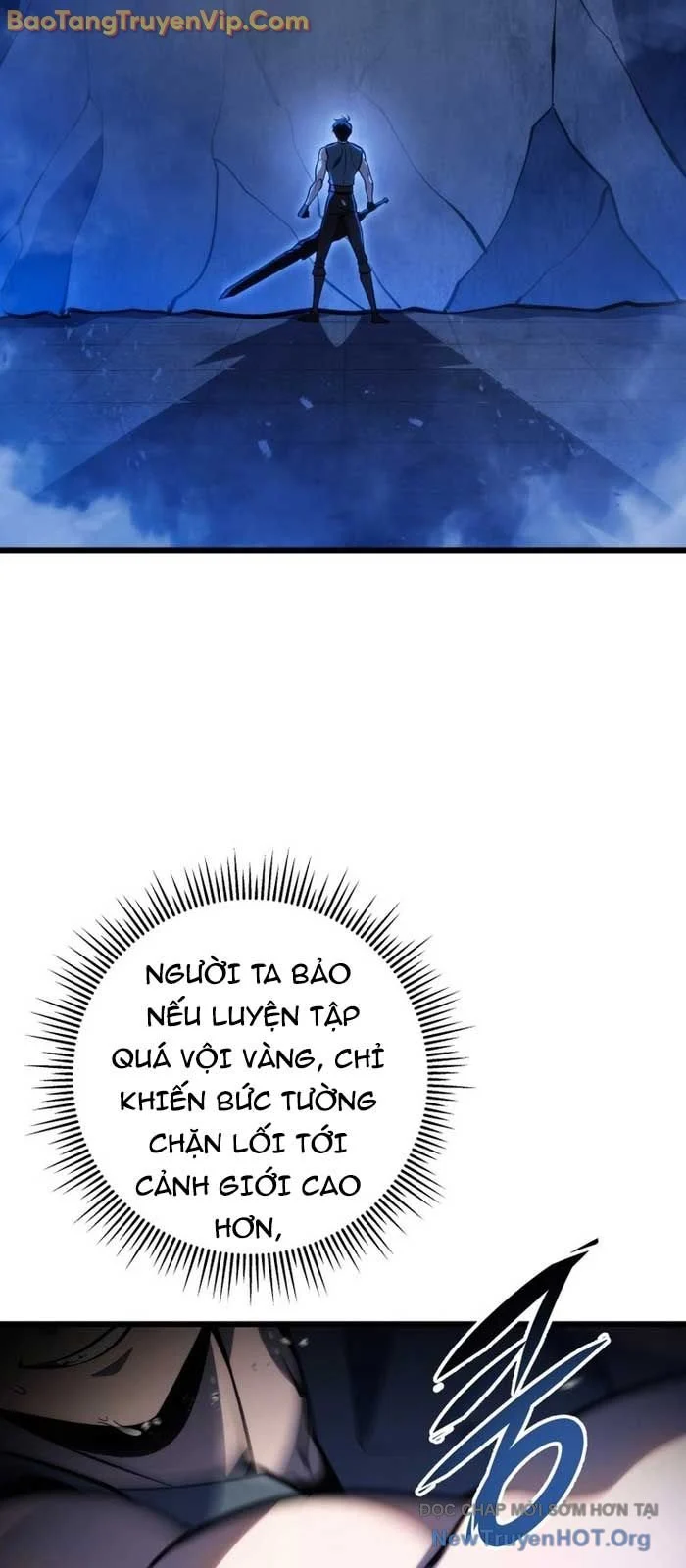 Sát Long Nhân Hồi Quy Siêu Việt Chapter 46 - Next Chapter 47