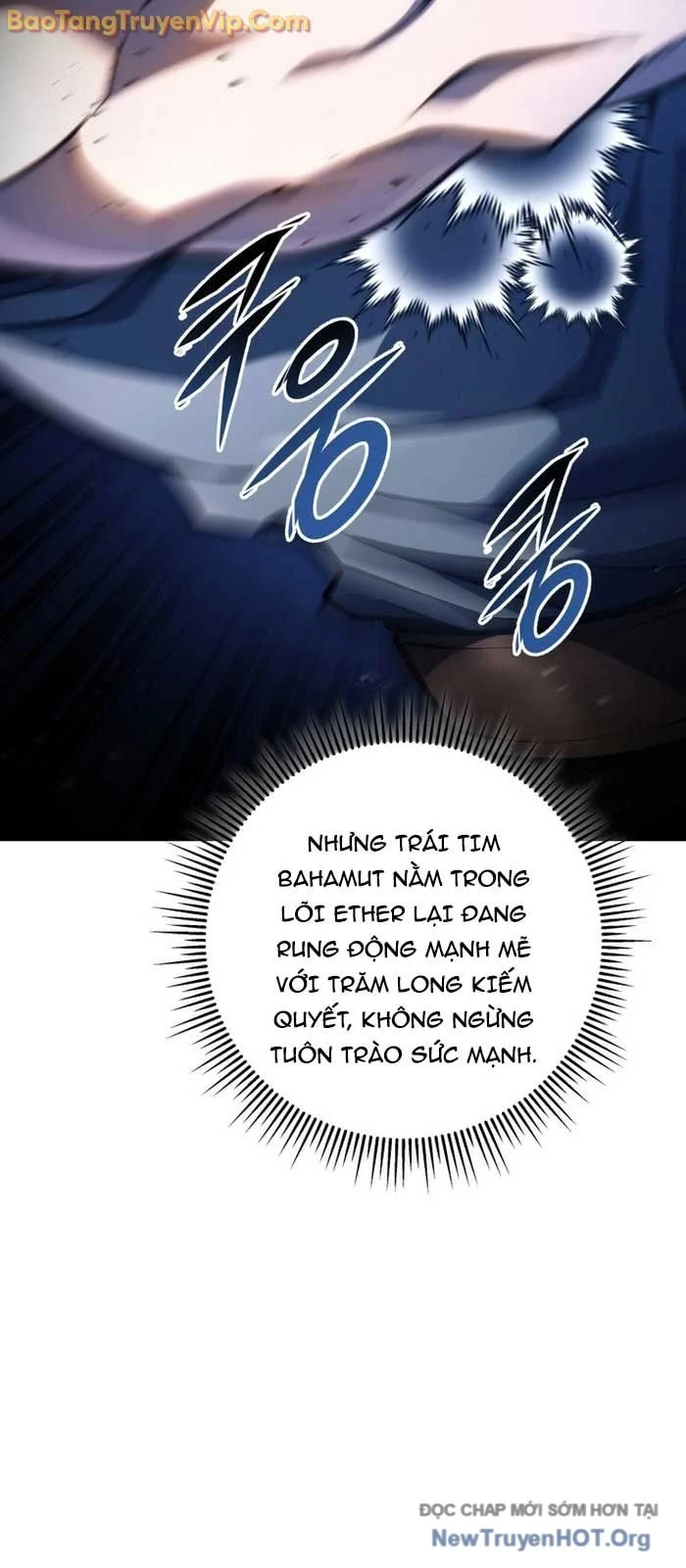 Sát Long Nhân Hồi Quy Siêu Việt Chapter 46 - Next Chapter 47