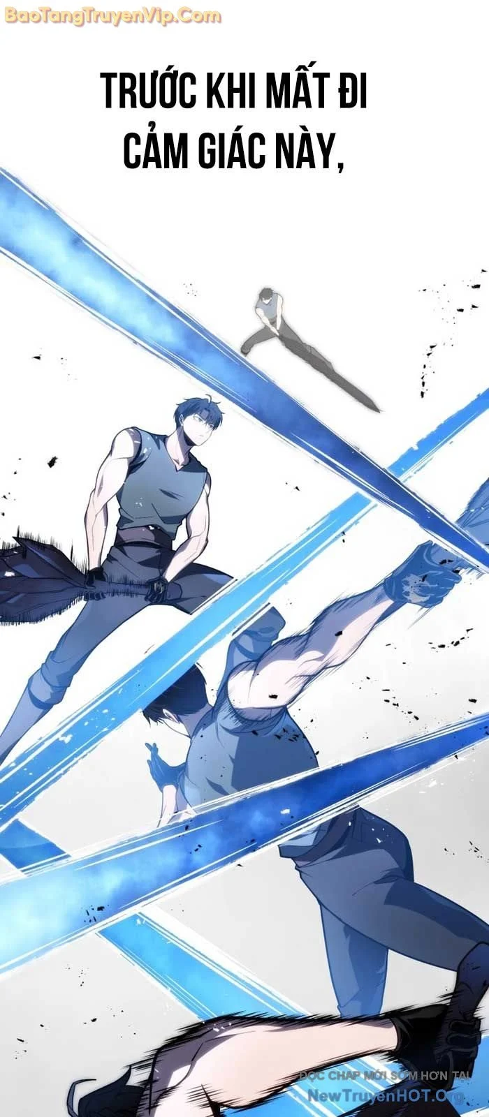 Sát Long Nhân Hồi Quy Siêu Việt Chapter 46 - Next Chapter 47