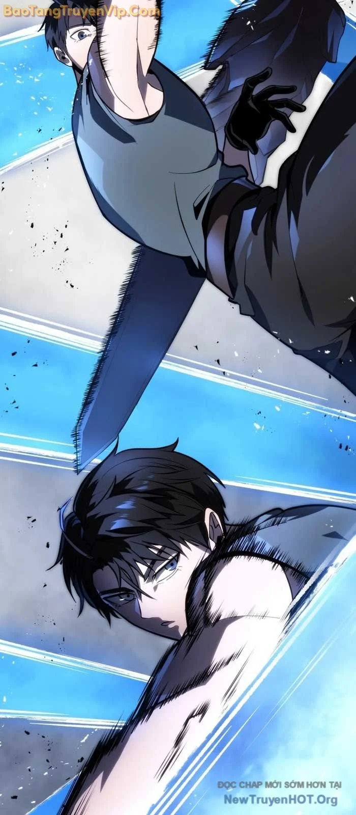 Sát Long Nhân Hồi Quy Siêu Việt Chapter 46 - Next Chapter 47