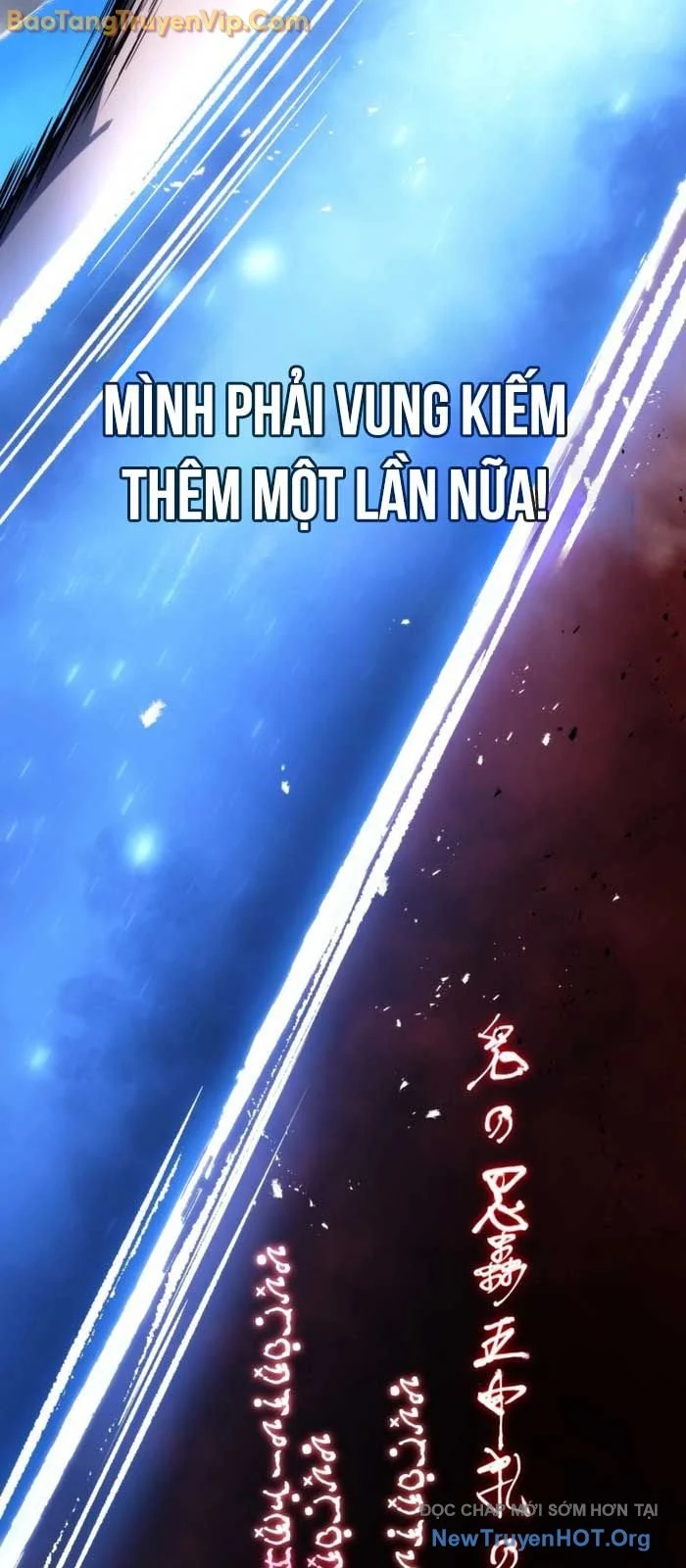 Sát Long Nhân Hồi Quy Siêu Việt Chapter 46 - Next Chapter 47