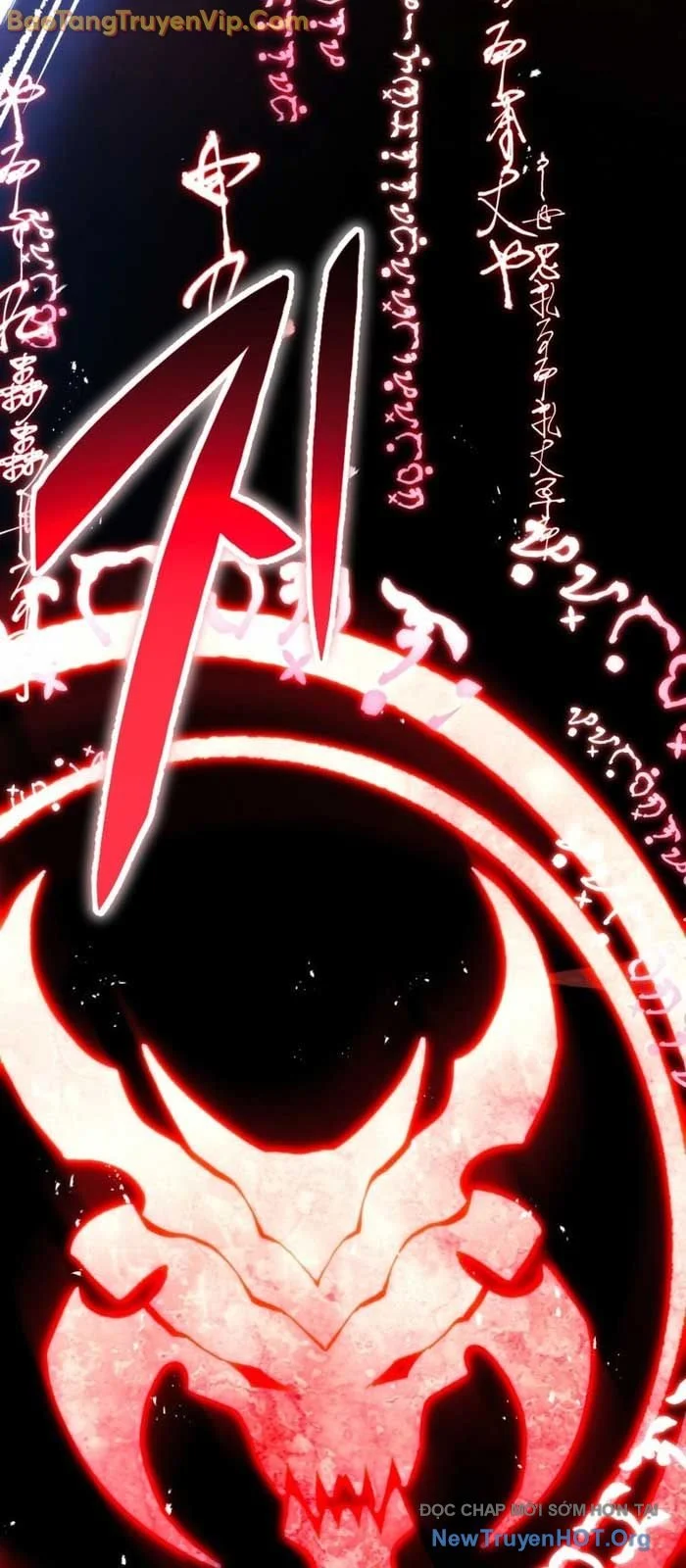 Sát Long Nhân Hồi Quy Siêu Việt Chapter 46 - Next Chapter 47