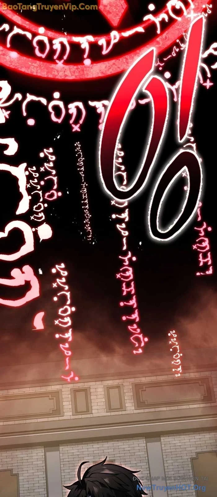 Sát Long Nhân Hồi Quy Siêu Việt Chapter 46 - Next Chapter 47