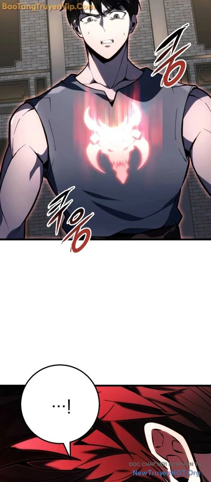 Sát Long Nhân Hồi Quy Siêu Việt Chapter 46 - Next Chapter 47