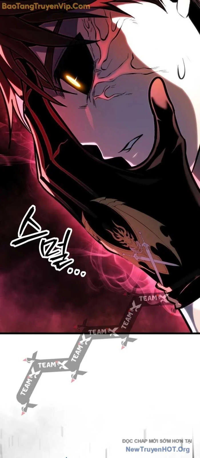 Sát Long Nhân Hồi Quy Siêu Việt Chapter 46 - Next Chapter 47