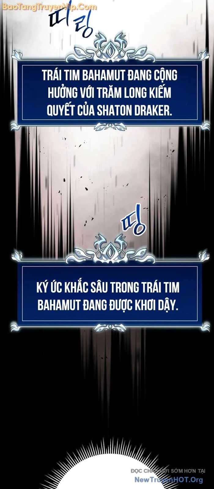Sát Long Nhân Hồi Quy Siêu Việt Chapter 46 - Next Chapter 47