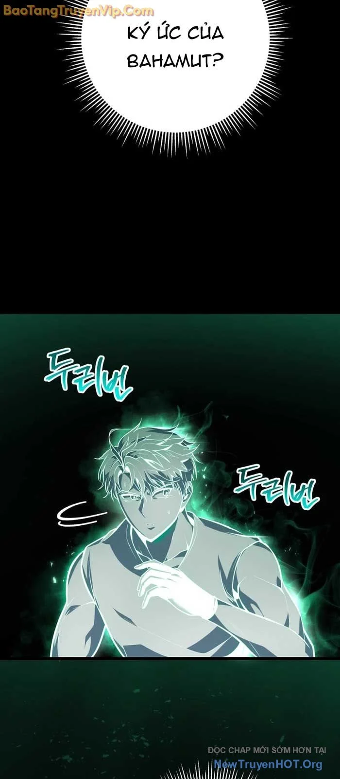 Sát Long Nhân Hồi Quy Siêu Việt Chapter 46 - Next Chapter 47