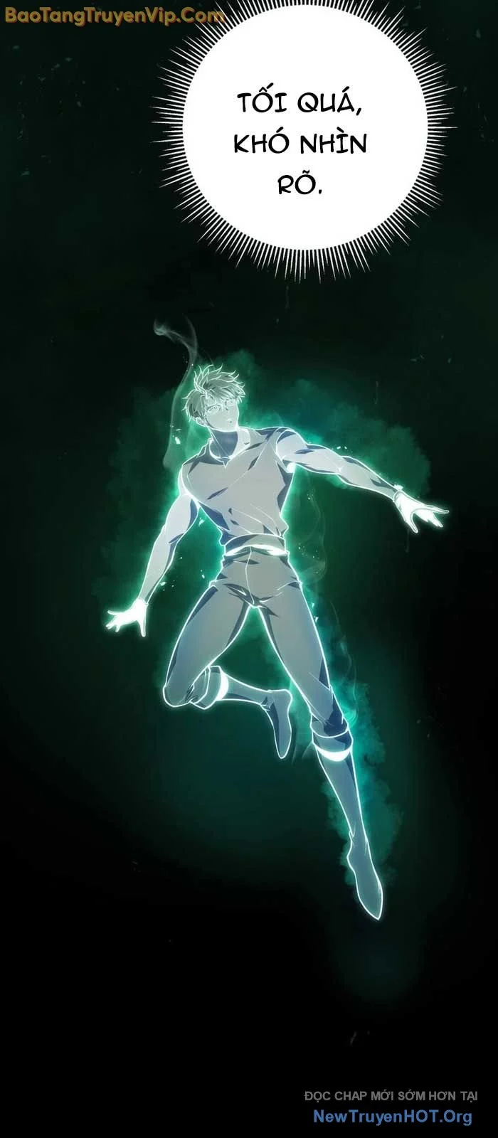 Sát Long Nhân Hồi Quy Siêu Việt Chapter 46 - Next Chapter 47