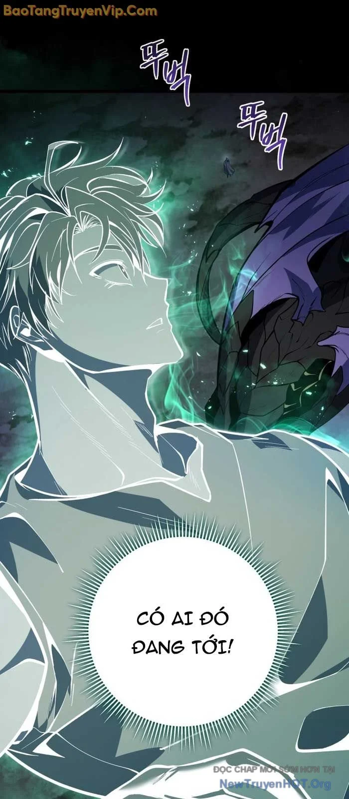 Sát Long Nhân Hồi Quy Siêu Việt Chapter 46 - Next Chapter 47
