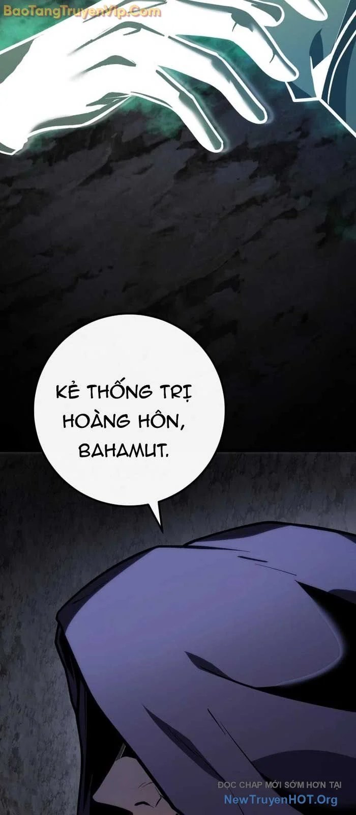 Sát Long Nhân Hồi Quy Siêu Việt Chapter 46 - Next Chapter 47