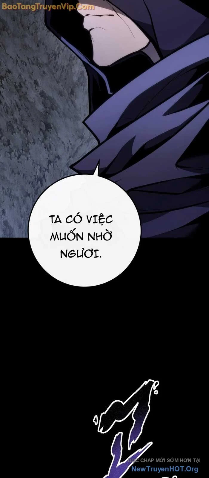Sát Long Nhân Hồi Quy Siêu Việt Chapter 46 - Next Chapter 47
