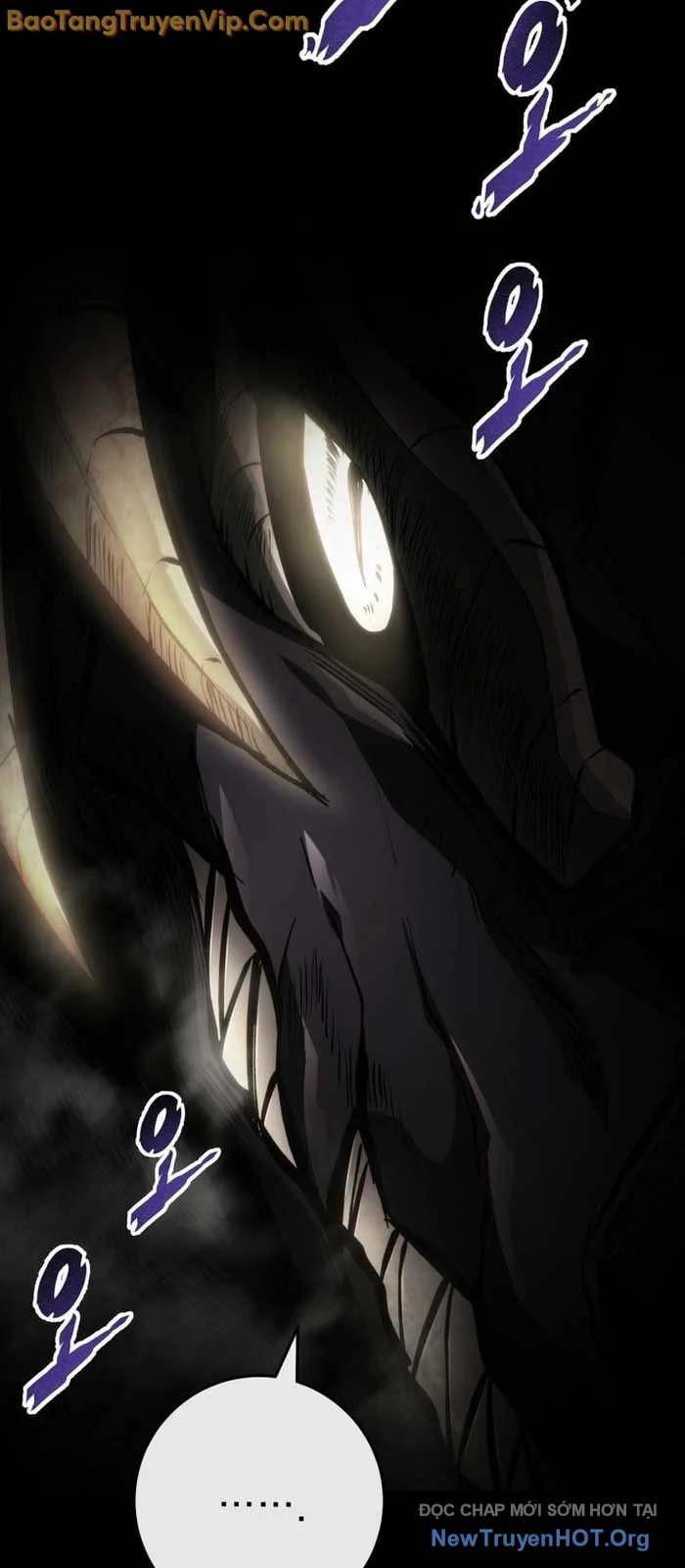 Sát Long Nhân Hồi Quy Siêu Việt Chapter 46 - Next Chapter 47
