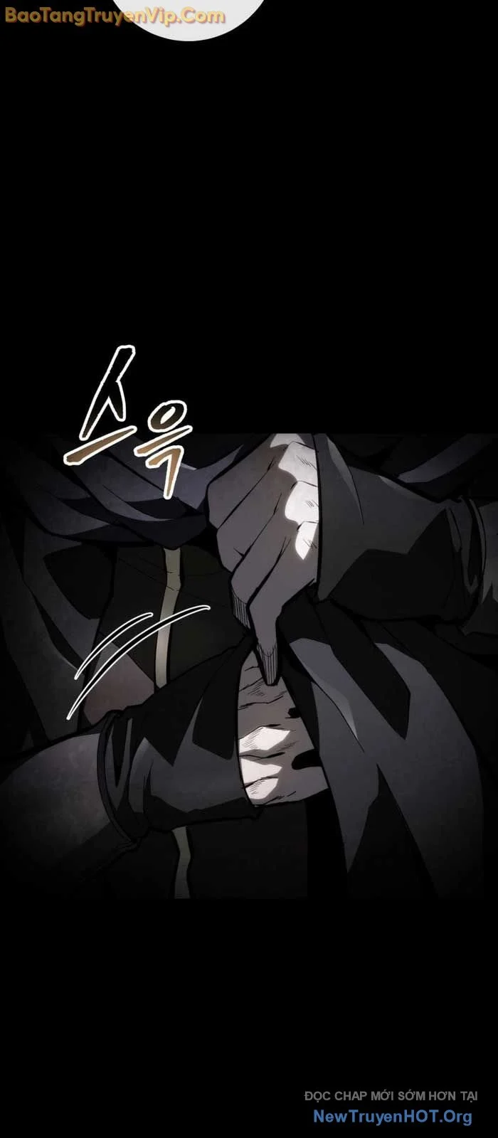 Sát Long Nhân Hồi Quy Siêu Việt Chapter 46 - Next Chapter 47