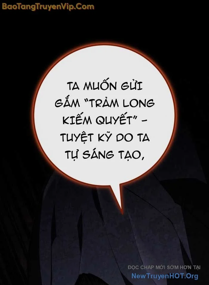 Sát Long Nhân Hồi Quy Siêu Việt Chapter 46 - Next Chapter 47