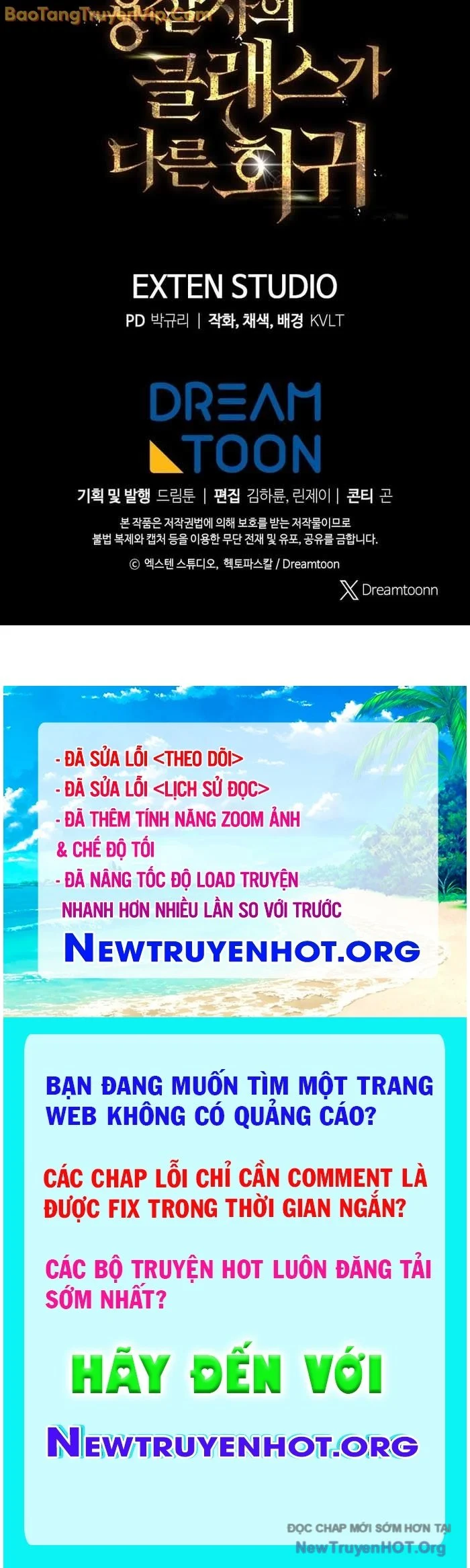 Sát Long Nhân Hồi Quy Siêu Việt Chapter 46 - Next Chapter 47