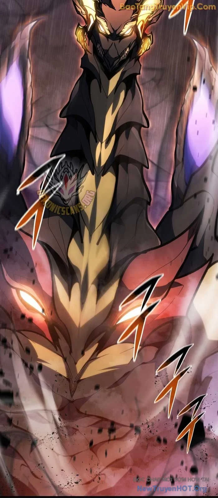 Sát Long Nhân Hồi Quy Siêu Việt Chapter 47 - Next 