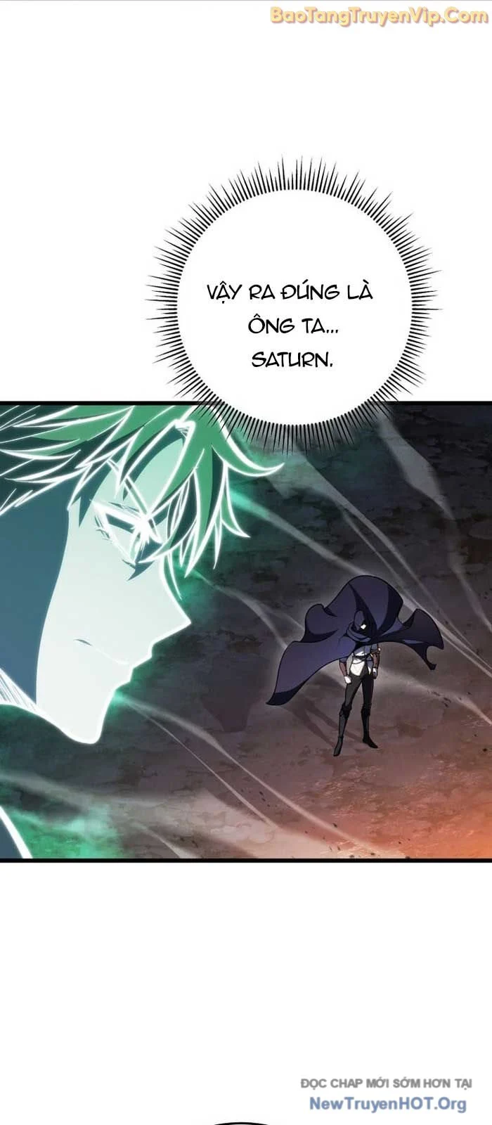 Sát Long Nhân Hồi Quy Siêu Việt Chapter 47 - Next 