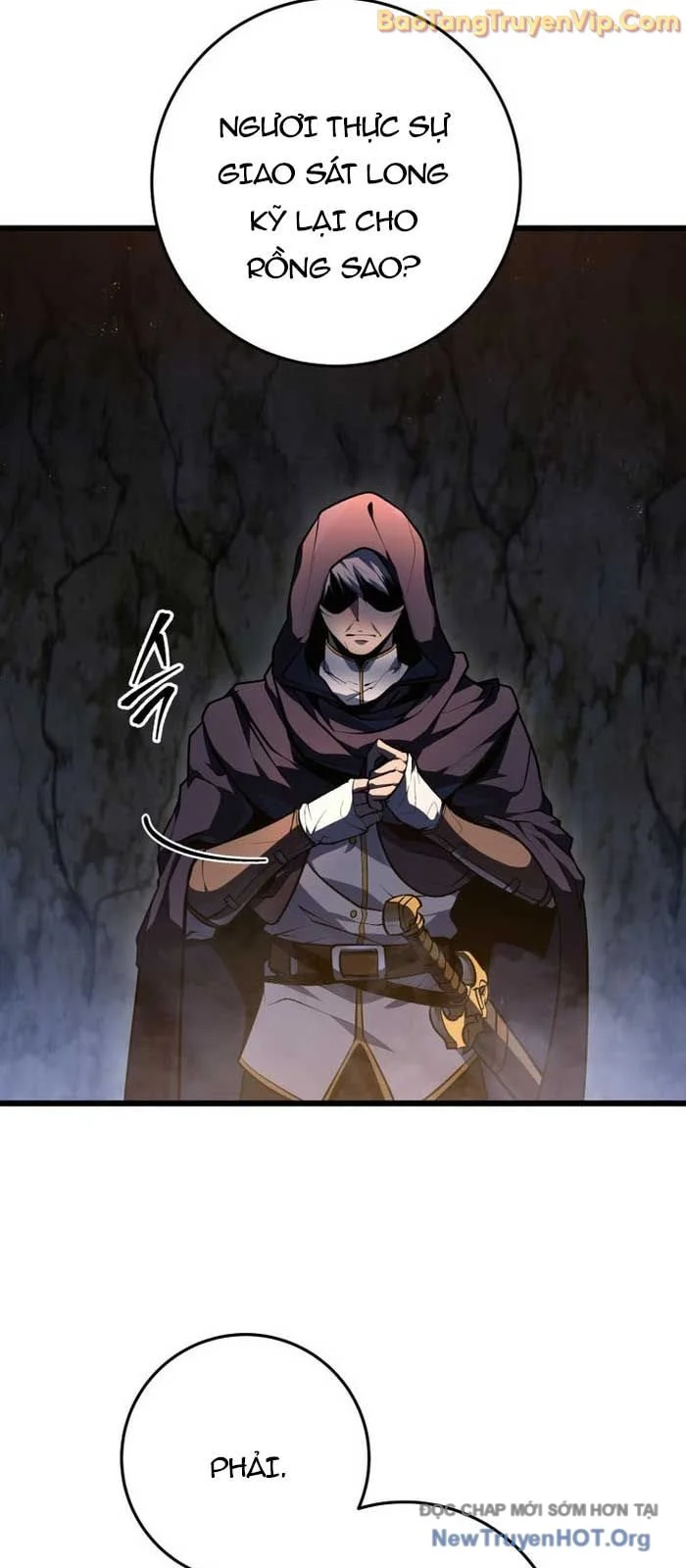 Sát Long Nhân Hồi Quy Siêu Việt Chapter 47 - Next 