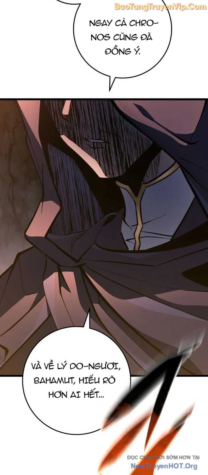 Sát Long Nhân Hồi Quy Siêu Việt Chapter 47 - Next 