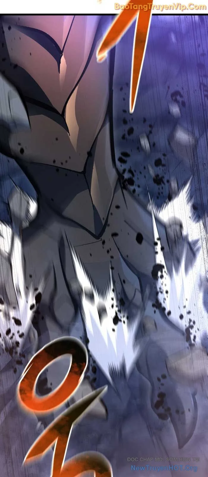 Sát Long Nhân Hồi Quy Siêu Việt Chapter 47 - Next 