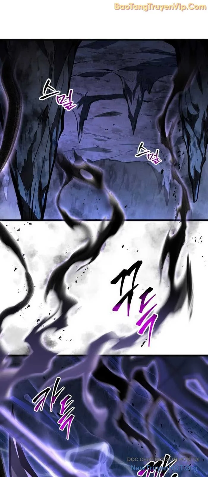 Sát Long Nhân Hồi Quy Siêu Việt Chapter 47 - Next 