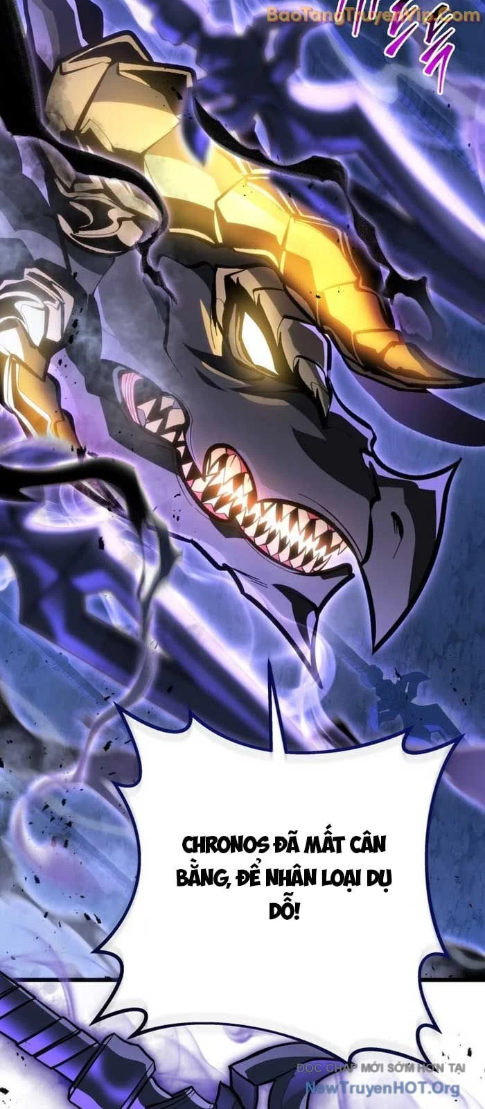 Sát Long Nhân Hồi Quy Siêu Việt Chapter 47 - Next 