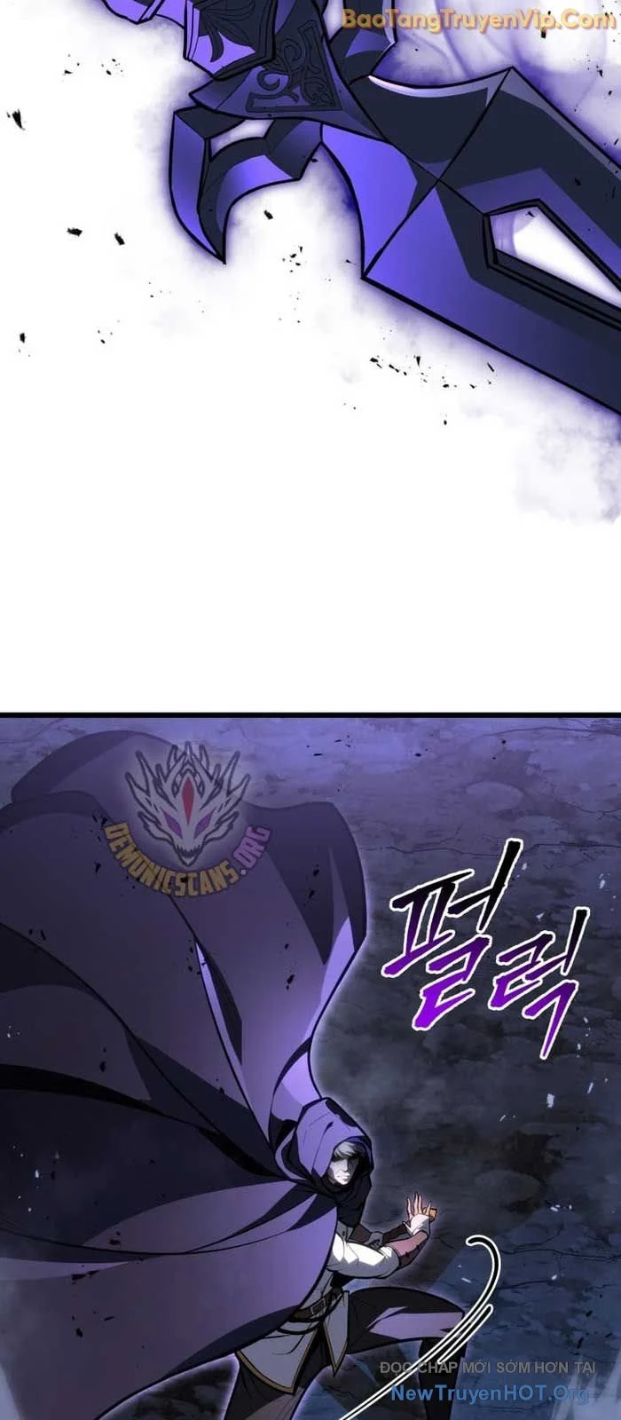 Sát Long Nhân Hồi Quy Siêu Việt Chapter 47 - Next 