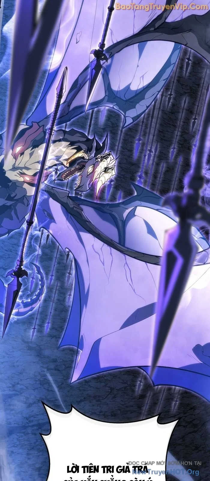 Sát Long Nhân Hồi Quy Siêu Việt Chapter 47 - Next 