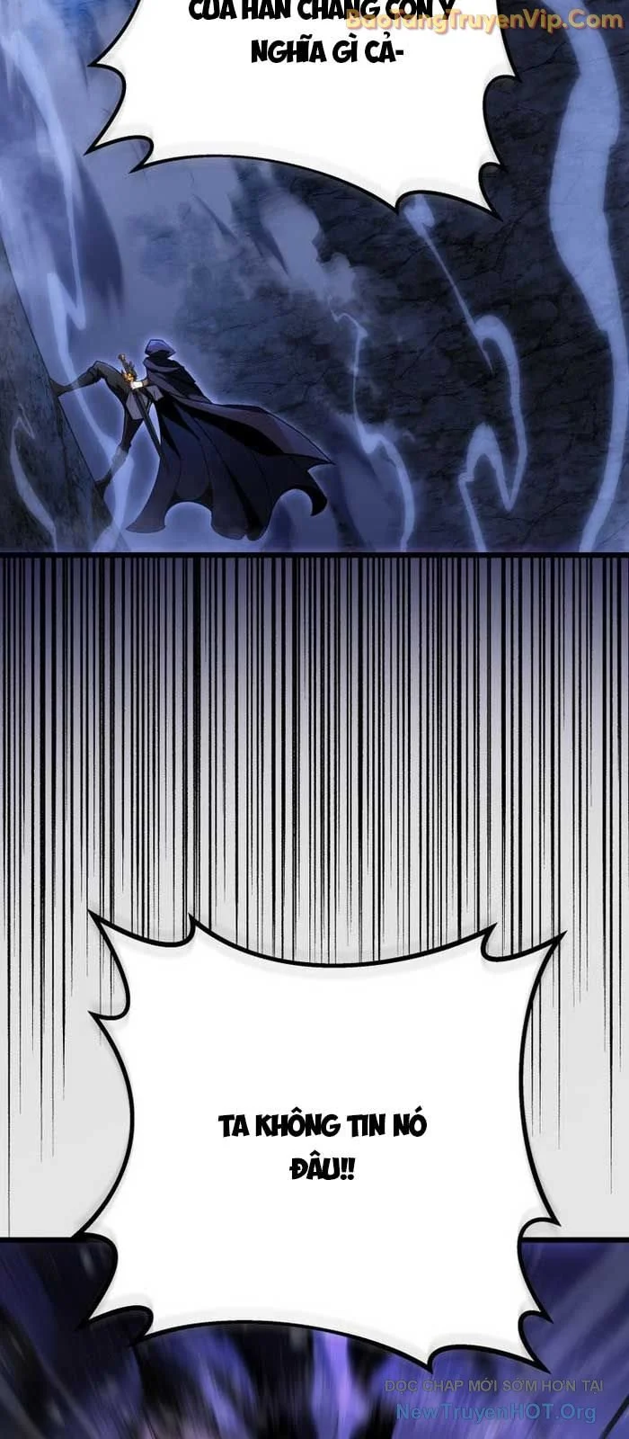 Sát Long Nhân Hồi Quy Siêu Việt Chapter 47 - Next 