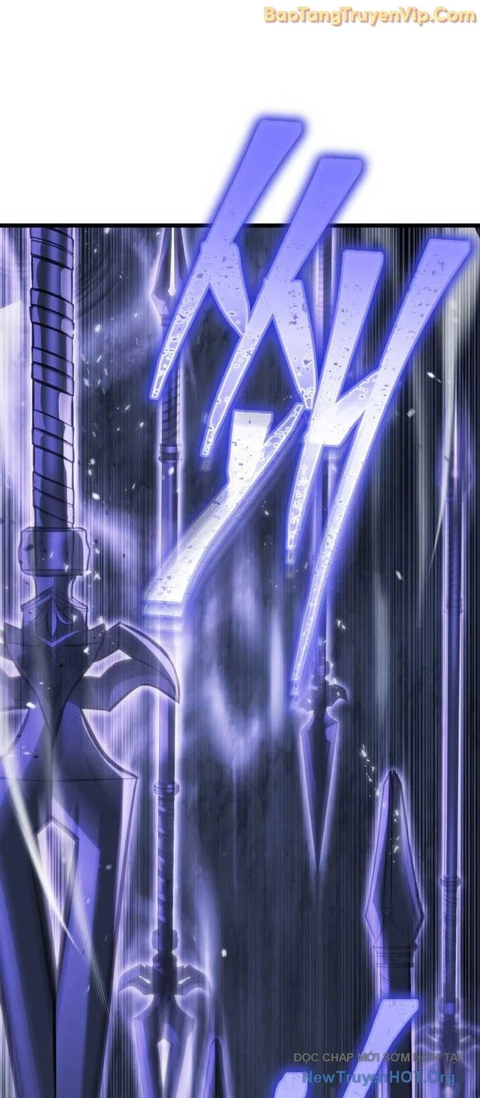 Sát Long Nhân Hồi Quy Siêu Việt Chapter 47 - Next 