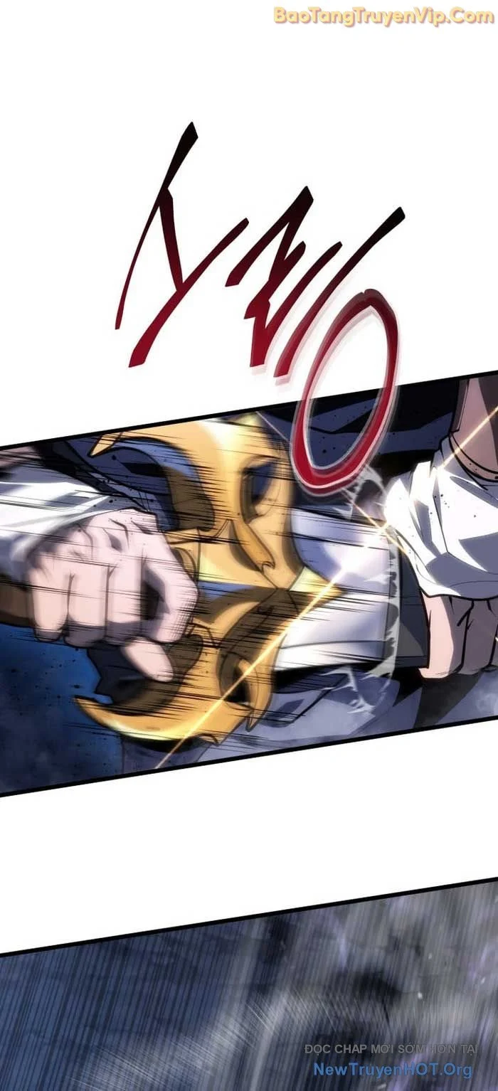 Sát Long Nhân Hồi Quy Siêu Việt Chapter 47 - Next 