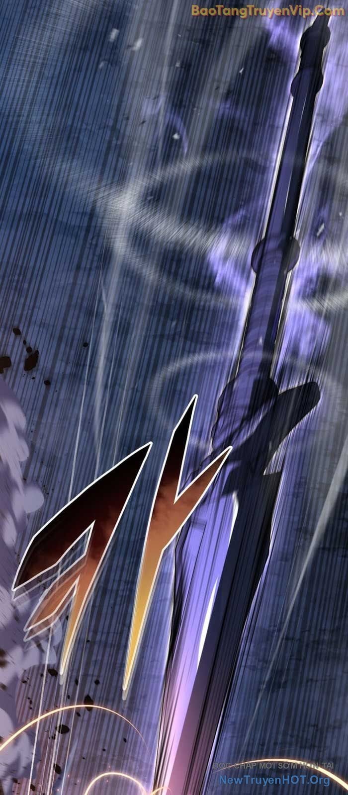 Sát Long Nhân Hồi Quy Siêu Việt Chapter 47 - Next 