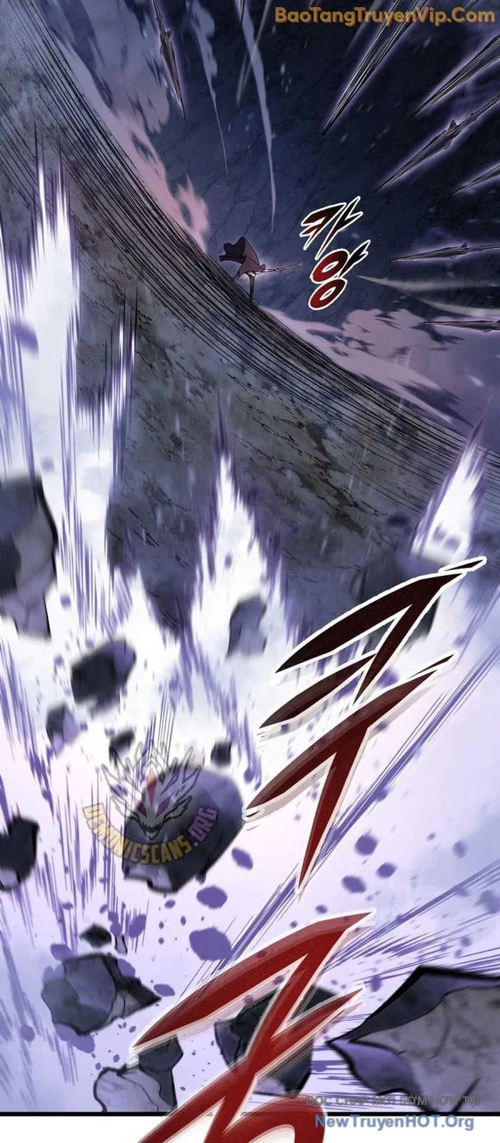 Sát Long Nhân Hồi Quy Siêu Việt Chapter 47 - Next 