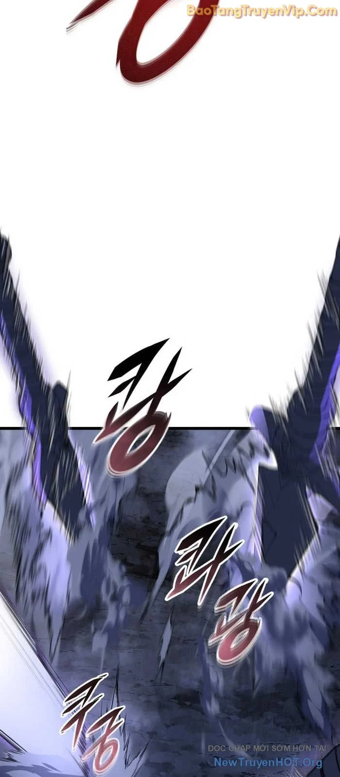 Sát Long Nhân Hồi Quy Siêu Việt Chapter 47 - Next 