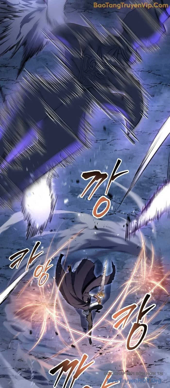 Sát Long Nhân Hồi Quy Siêu Việt Chapter 47 - Next 