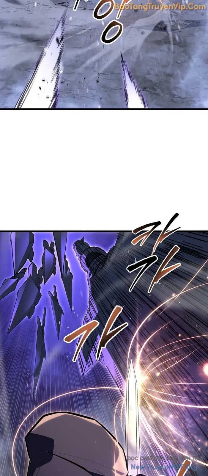 Sát Long Nhân Hồi Quy Siêu Việt Chapter 47 - Next 
