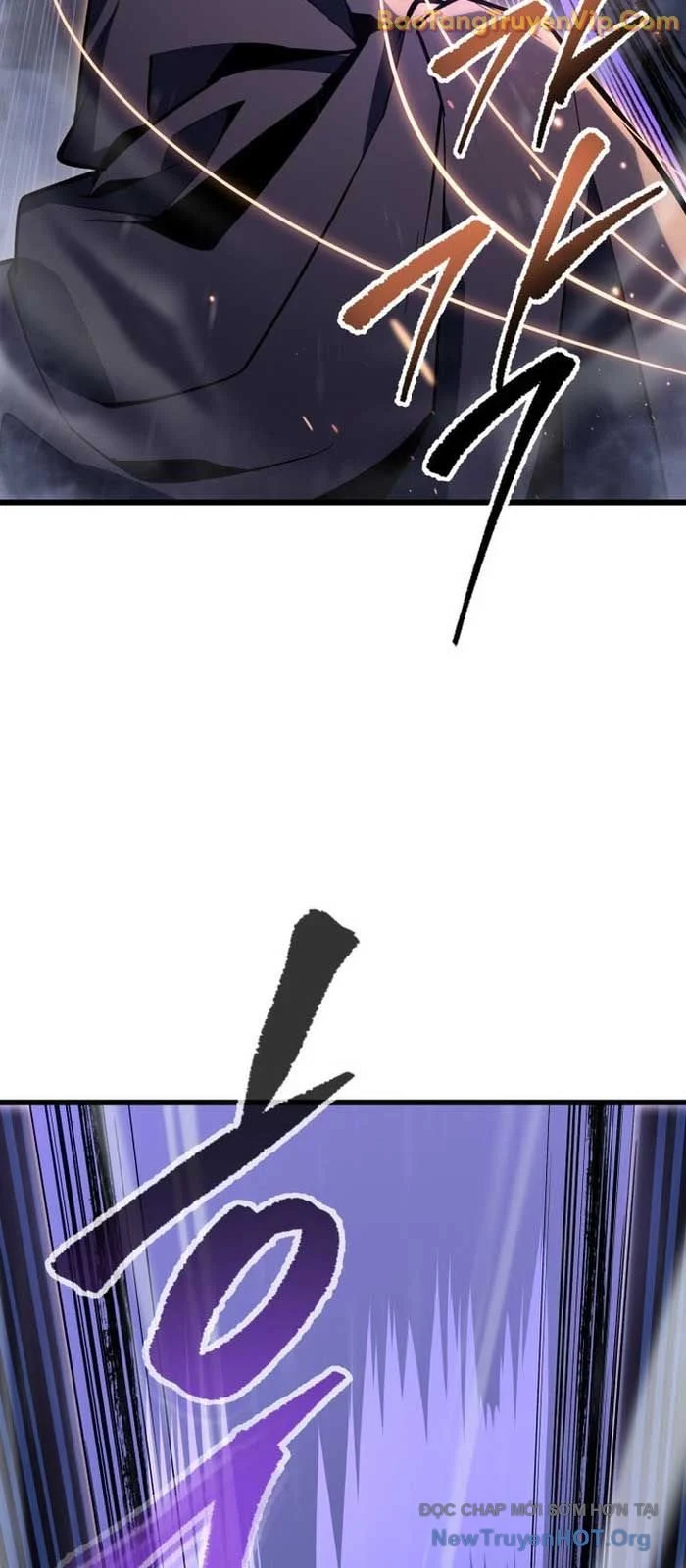 Sát Long Nhân Hồi Quy Siêu Việt Chapter 47 - Next 