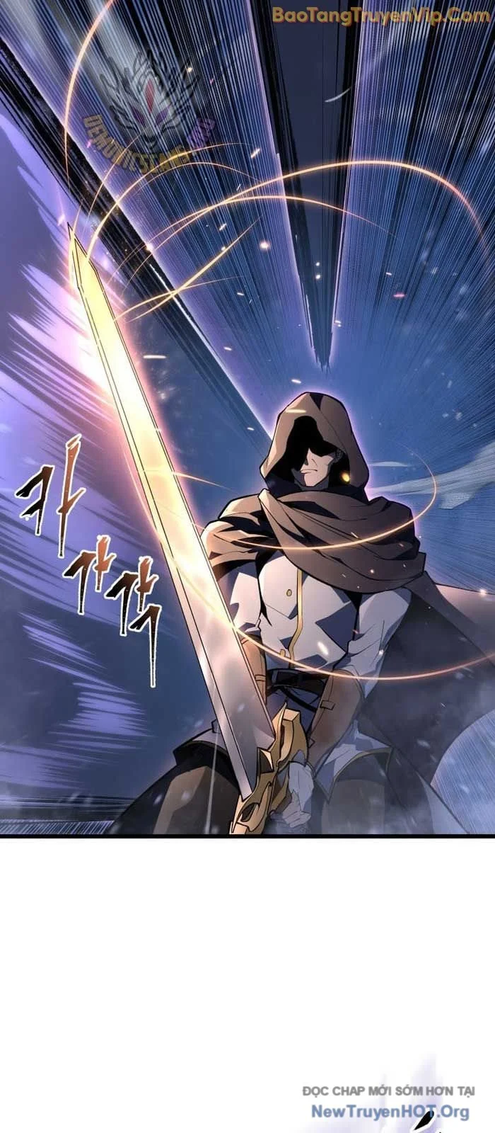 Sát Long Nhân Hồi Quy Siêu Việt Chapter 47 - Next 