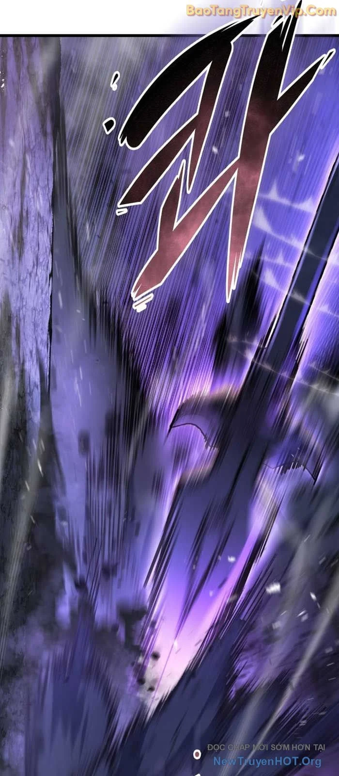 Sát Long Nhân Hồi Quy Siêu Việt Chapter 47 - Next 